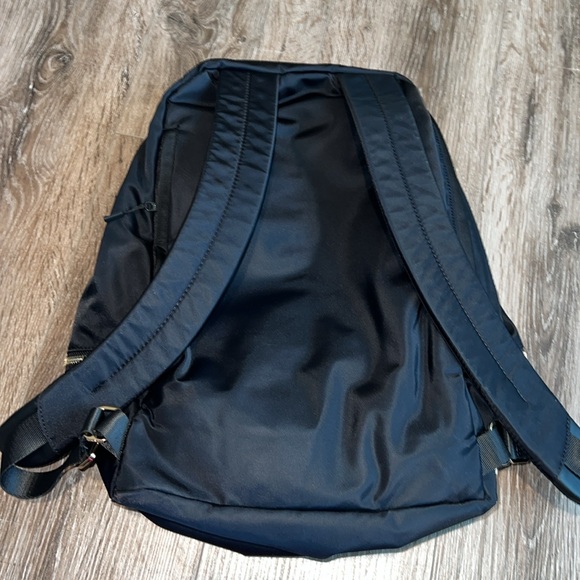 Lululemon Backpack - Picture 2 of 4